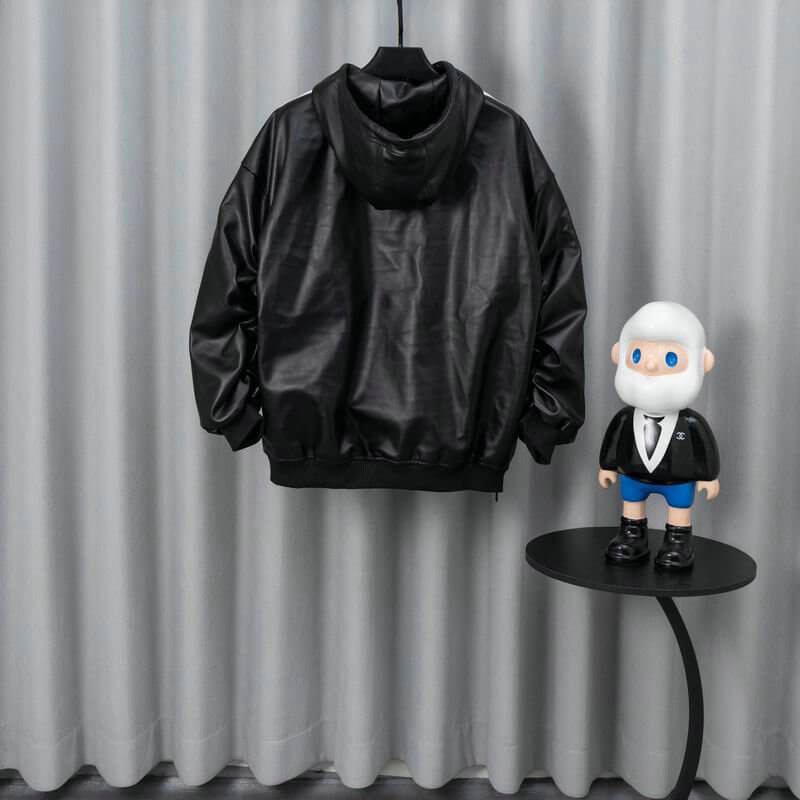 Découvrez la Veste Adidas Homme alliant style et performance. Conçue pour l'homme actif, elle vous offre confort et respirabilité. 🧥
