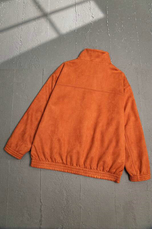 Découvrez la Veste Adidas Homme alliant style et performance. Conçue pour l'homme actif, elle vous offre confort et respirabilité. 🧥
