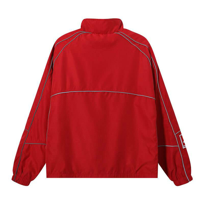 Les vestes Supreme allient élégance et modernité. Leur design audacieux et leurs matériaux de haute qualité. Pas cher. Le moins cher.