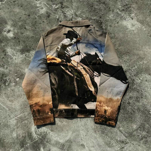 Les vestes Supreme allient élégance et modernité. Leur design audacieux et leurs matériaux de haute qualité. Pas cher. Le moins cher.