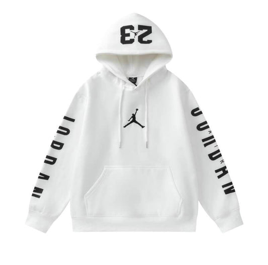 Ensembles survêtement Jordan