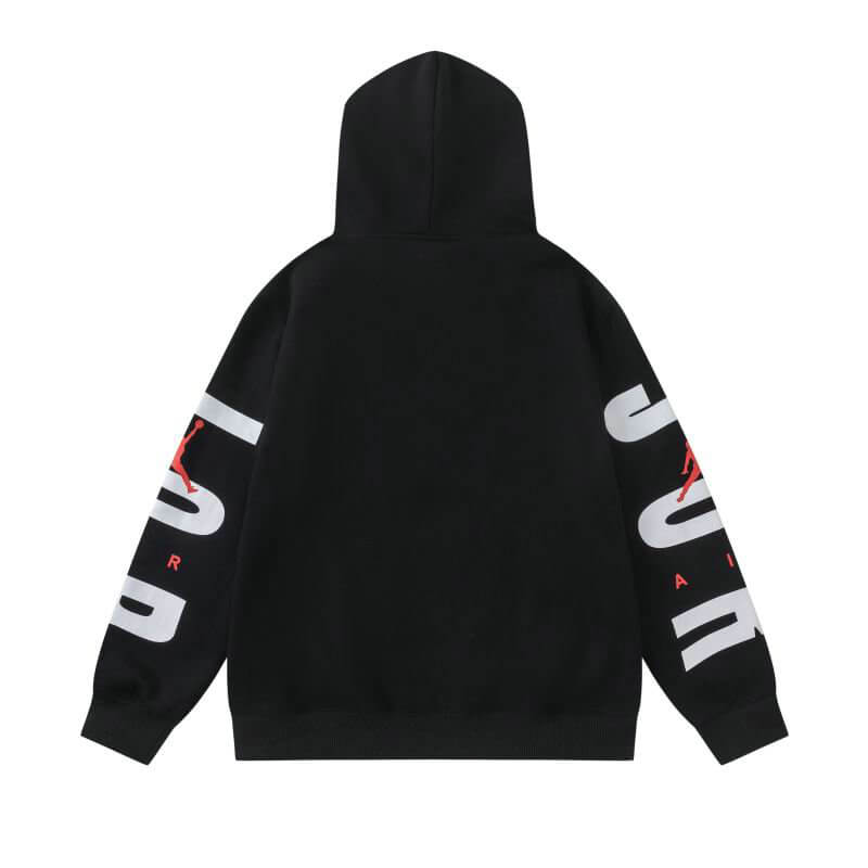 Les ensembles survêtement Balenciaga allient performance et style. Leur design avant-gardiste et leur qualité supérieure. Pas cher. Le moins cher.