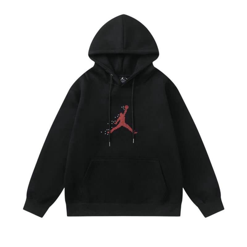 Les ensembles survêtement Balenciaga allient performance et style. Leur design avant-gardiste et leur qualité supérieure. Pas cher. Le moins cher.