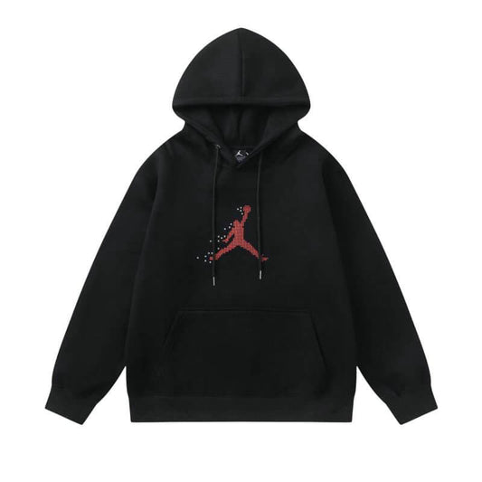 Les ensembles survêtement Balenciaga allient performance et style. Leur design avant-gardiste et leur qualité supérieure. Pas cher. Le moins cher.