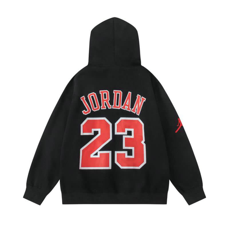 Ensembles survêtement Jordan