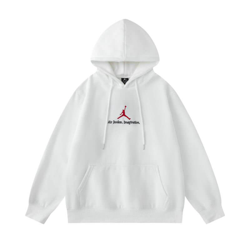 Les ensembles survêtement Balenciaga allient performance et style. Leur design avant-gardiste et leur qualité supérieure. Pas cher. Le moins cher.
