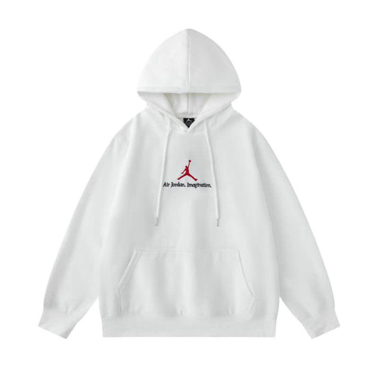Les ensembles survêtement Balenciaga allient performance et style. Leur design avant-gardiste et leur qualité supérieure. Pas cher. Le moins cher.