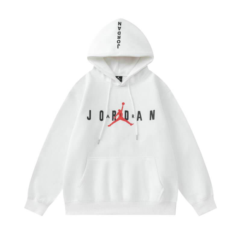 Ensembles survêtement Jordan