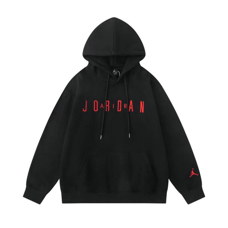 Ensembles survêtement Jordan
