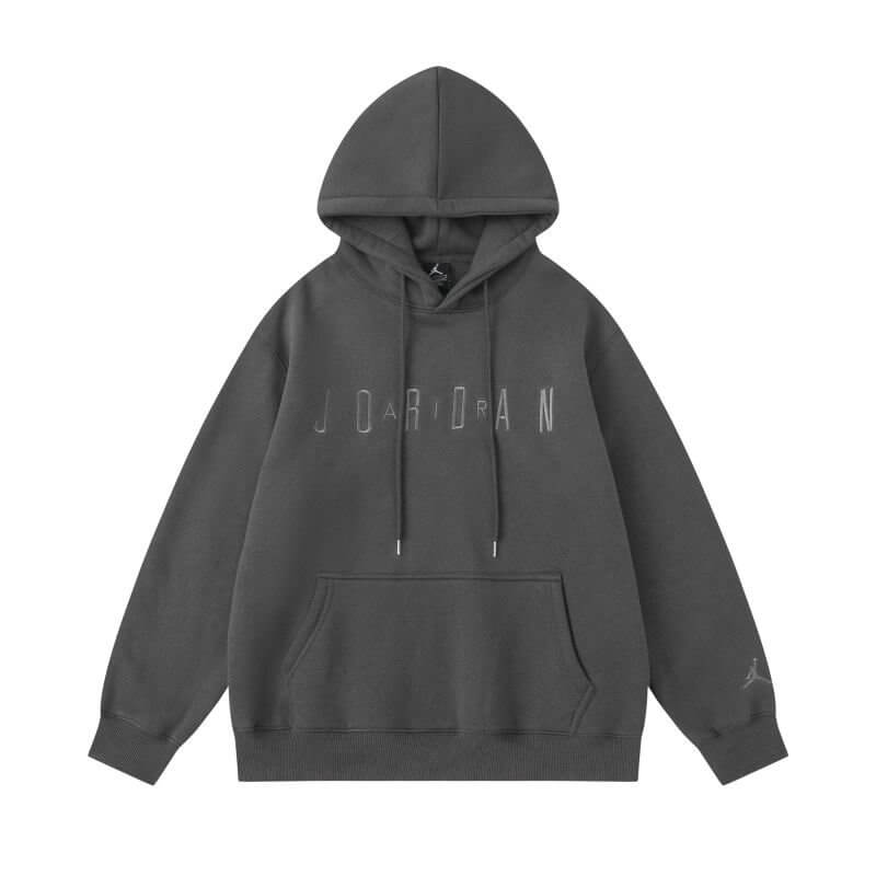 Ensembles survêtement Jordan
