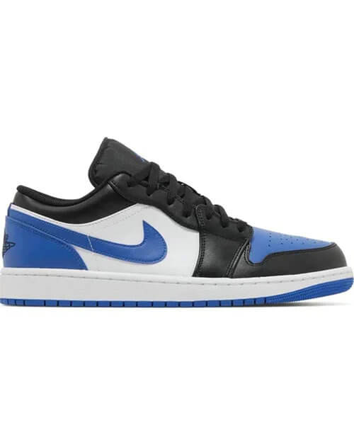Les baskets Air Jordan 1 offrent un style iconique et une performance légendaire.

De plus, leur design emblématique et leur utilisation.