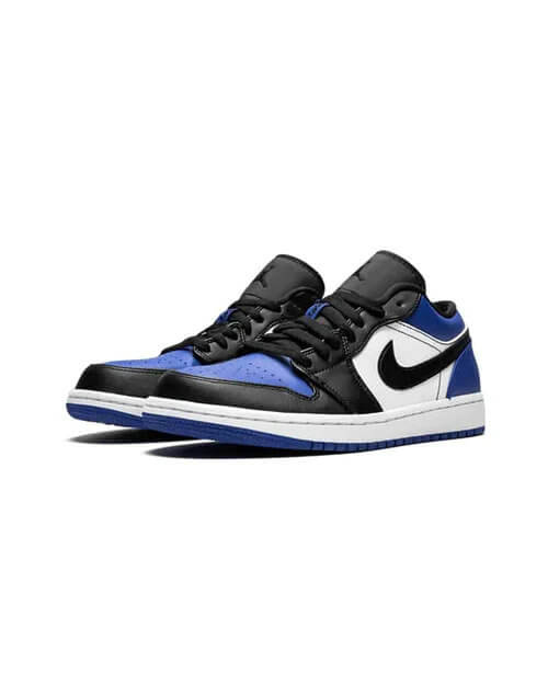 Les baskets Air Jordan 1 offrent un style iconique et une performance légendaire.

De plus, leur design emblématique et leur utilisation.