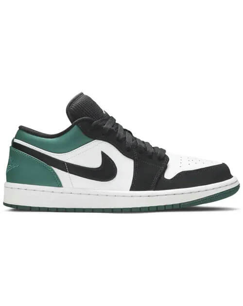 Les baskets Air Jordan 1 offrent un style iconique et une performance légendaire.

De plus, leur design emblématique et leur utilisation.