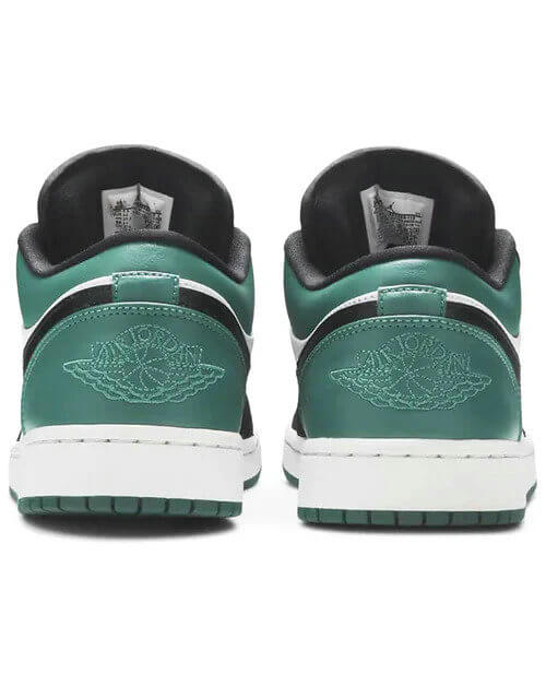 Les baskets Air Jordan 1 offrent un style iconique et une performance légendaire.

De plus, leur design emblématique et leur utilisation.
