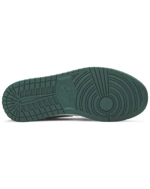 Les baskets Air Jordan 1 offrent un style iconique et une performance légendaire.

De plus, leur design emblématique et leur utilisation.