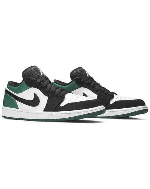 Les baskets Air Jordan 1 offrent un style iconique et une performance légendaire.

De plus, leur design emblématique et leur utilisation.