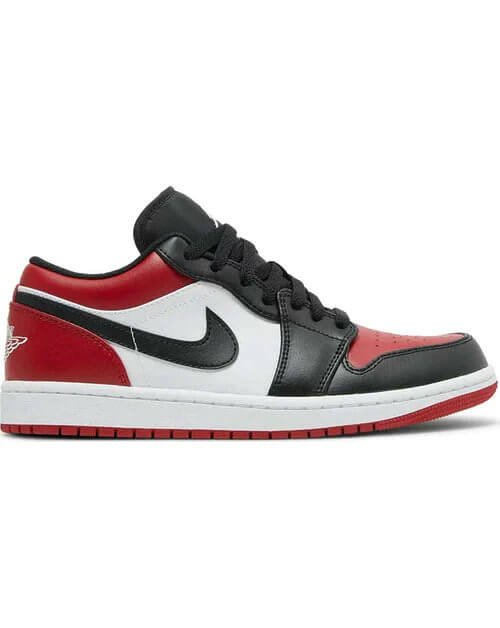 Les baskets Air Jordan 1 offrent un style iconique et une performance légendaire.

De plus, leur design emblématique et leur utilisation.