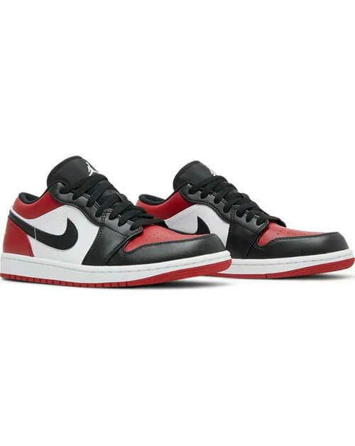 Les baskets Air Jordan 1 offrent un style iconique et une performance légendaire.

De plus, leur design emblématique et leur utilisation.