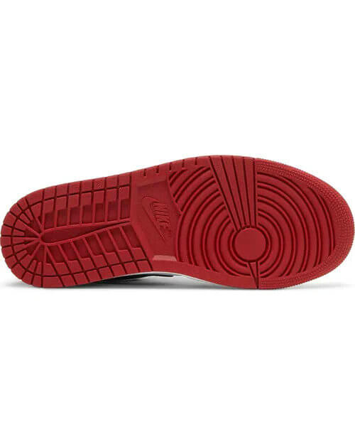Les baskets Air Jordan 1 offrent un style iconique et une performance légendaire.

De plus, leur design emblématique et leur utilisation.