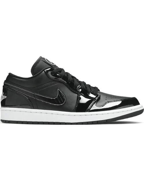 Les baskets Air Jordan 1 offrent un style iconique et une performance légendaire.

De plus, leur design emblématique et leur utilisation.