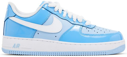Baskets Nike Air Force 1