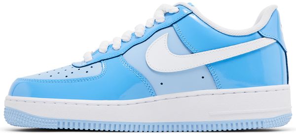 Baskets Nike Air Force 1