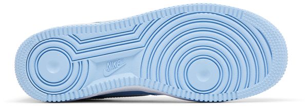 Baskets Nike Air Force 1