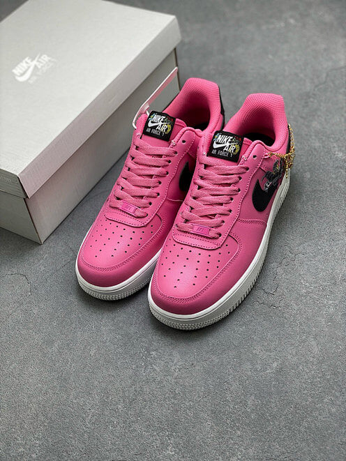Baskets Nike Air Force 1