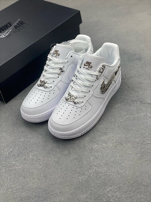 Baskets Nike Air Force 1