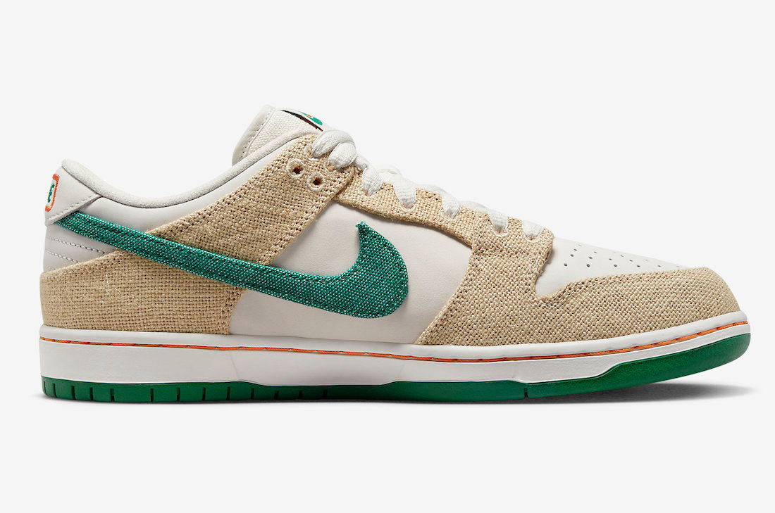 Les baskets Nike SB Dunk allient un style emblématique à un confort supérieur. Leur design légendaire et leurs matériaux de haute qualité. Pas cher.le moins cher .
