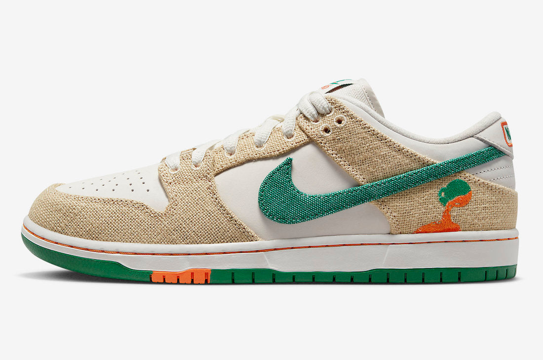 Les baskets Nike SB Dunk allient un style emblématique à un confort supérieur. Leur design légendaire et leurs matériaux de haute qualité. Pas cher.le moins cher .