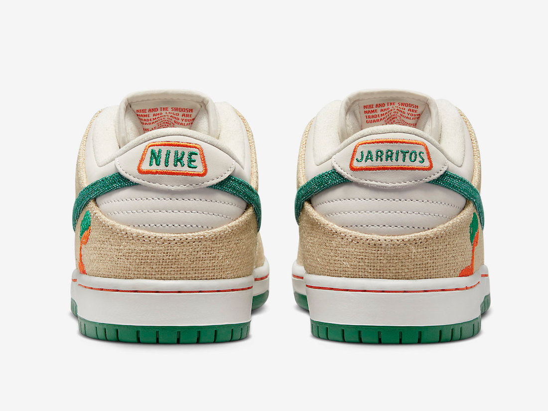 Les baskets Nike SB Dunk allient un style emblématique à un confort supérieur. Leur design légendaire et leurs matériaux de haute qualité. Pas cher.le moins cher .