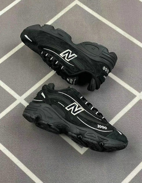 Les baskets New Balance allient style et confort. Leur design classique et leurs matériaux de haute qualité en font un choix idéal pour les amateurs de sneakers.pas cher. Le moins cher.