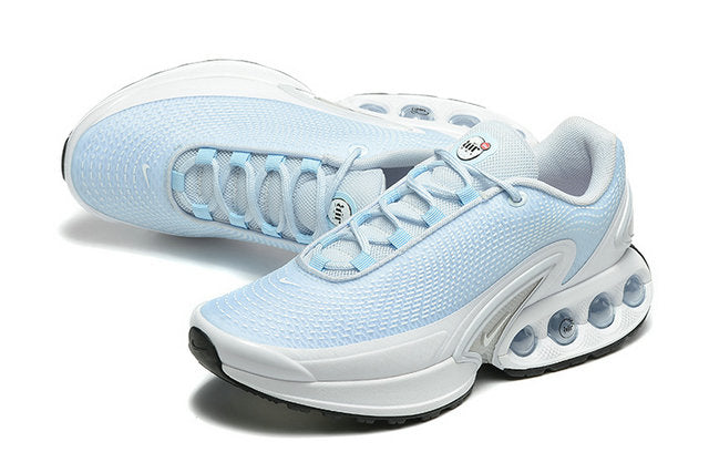 Les baskets Nike Air Max Drift allient un style innovant et un confort exceptionnel.pas cher. Le moins cher.