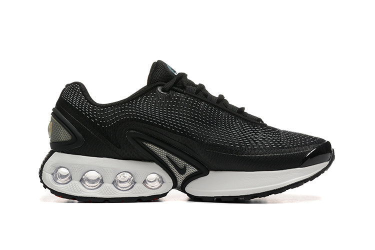 Les baskets Nike Air Max Drift allient un style innovant et un confort exceptionnel. design avant-gardiste.pas cher. Le moins cher.