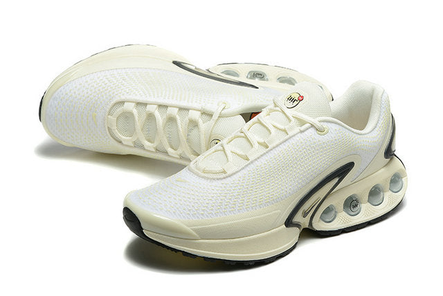 Les baskets Nike Air Max Drift allient un style innovant et un confort exceptionnel. design avant-gardiste.pas cher. Le moins cher.