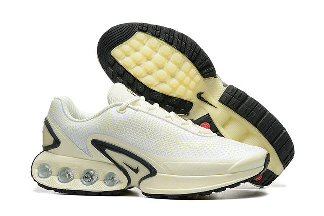 Les baskets Nike Air Max Drift allient un style innovant et un confort exceptionnel. design avant-gardiste.pas cher. Le moins cher.