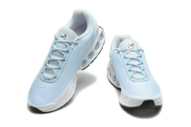Les baskets Nike Air Max Drift allient un style innovant et un confort exceptionnel. design avant-gardiste.pas cher. Le moins cher.