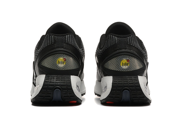 Les baskets Nike Air Max Drift allient un style innovant et un confort exceptionnel. design avant-gardiste.pas cher. Le moins cher.