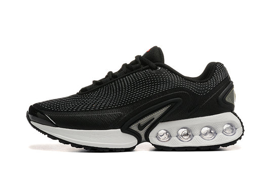 Les baskets Nike Air Max Drift allient un style innovant et un confort exceptionnel. design avant-gardiste.pas cher. Le moins cher.