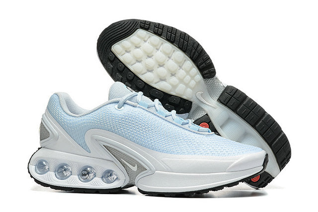 Les baskets Nike Air Max Drift allient un style innovant et un confort exceptionnel. design avant-gardiste.pas cher. Le moins cher.