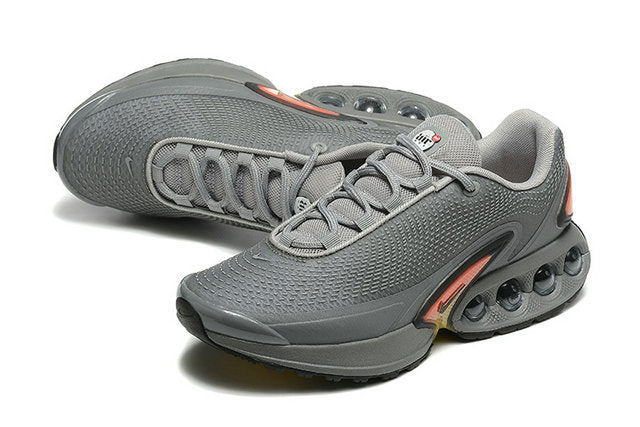 Les baskets Nike Air Max Drift allient un style innovant et un confort exceptionnel. design avant-gardiste.pas cher. Le moins cher.
