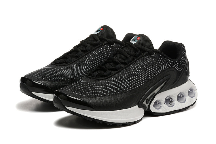 Les baskets Nike Air Max Drift allient un style innovant et un confort exceptionnel. design avant-gardiste.pas cher. Le moins cher.