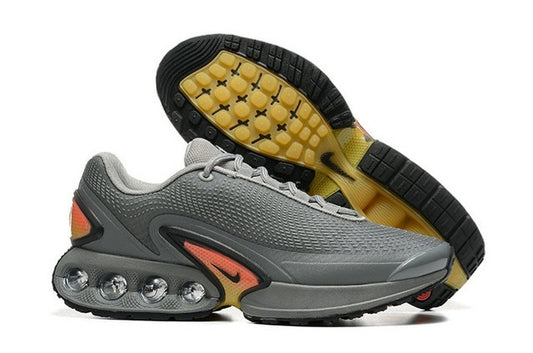 Les baskets Nike Air Max Drift allient un style innovant et un confort exceptionnel. design avant-gardiste.pas cher. Le moins cher.