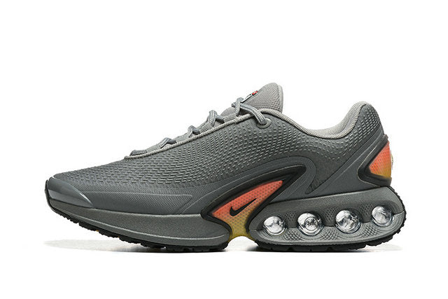 Les baskets Nike Air Max Drift allient un style innovant et un confort exceptionnel. design avant-gardiste.pas cher. Le moins cher.