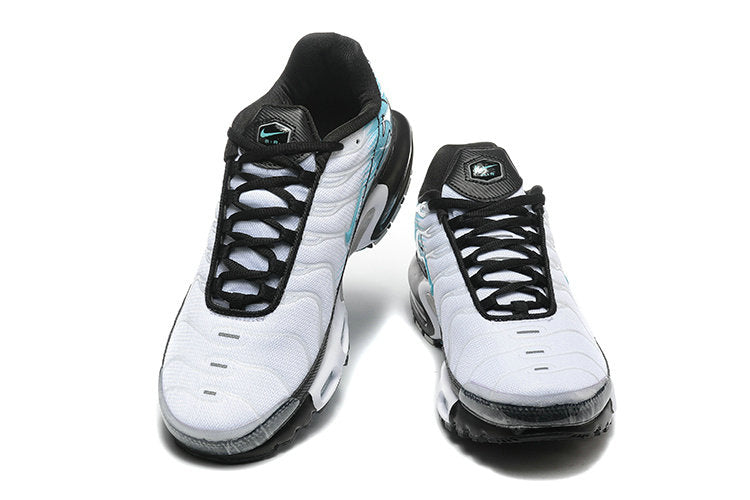 Les  Baskets Nike Air Max Tn incarnent un style emblématique et une performance supérieure. Pas cher. Le moin cher.