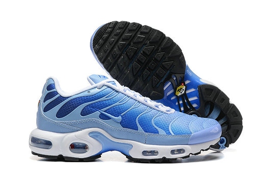 Les  Baskets Nike Air Max Tn incarnent un style emblématique et une performance supérieure. Pas cher. Le moin cher.