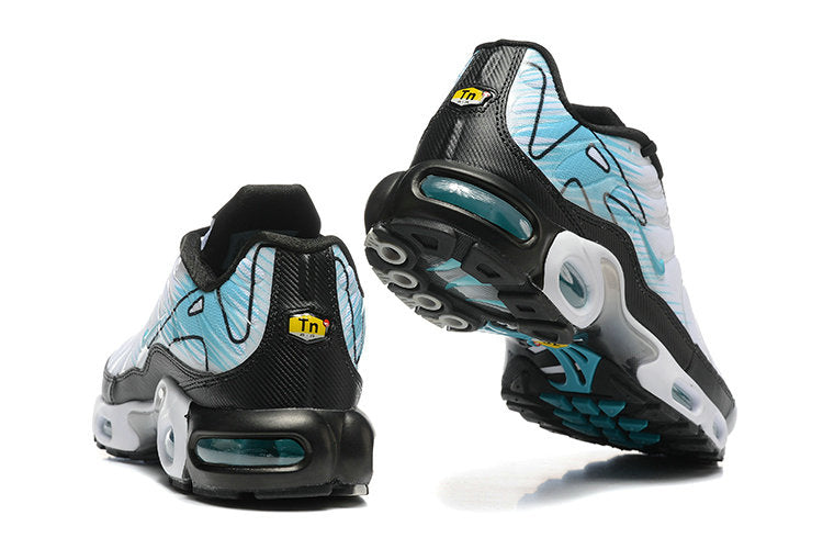 Les  Baskets Nike Air Max Tn incarnent un style emblématique et une performance supérieure. Pas cher. Le moin cher.