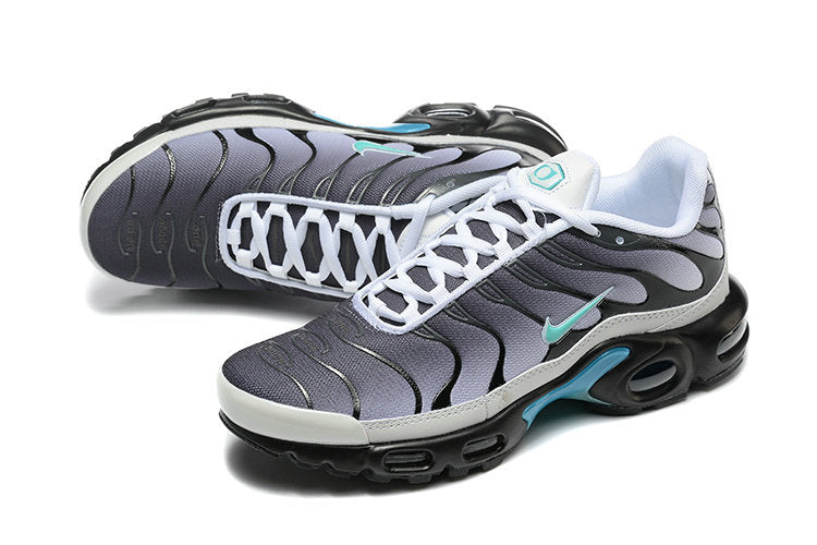 Les  Baskets Nike Air Max Tn incarnent un style emblématique et une performance supérieure. Pas cher. Le moin cher.