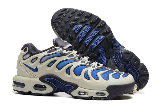 Les baskets Nike Air Max Drift allient un style innovant et un confort exceptionnel.pas cher. Le moins cher.